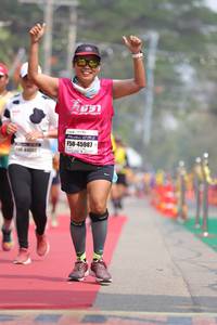 BIB: 45987, 4405
                            <button type="button" onclick="openModal(8239508)" class="btn btn-primary btn-sm float-right btn-popup" data-toggle="modal" data-target=".modal-high-quality">
                        <i class="fas fa-shopping-cart"></i> Add to Cart
                    </button>
                                            <button type="button" onclick="isThisMe(8239508, true)" class="btn btn-success btn-sm float-right btn-popup btn-isme hidden" data-toggle="tooltip" data-placement="bottom" title="นี่คือรูปของคุณใช่ไหม คลิกที่นี่เพื่อเอาเข้าอัลบั้ม">
                        <i class="fas fa-plus"></i> Add to album
                    </button>
                    <button type="button" onclick="isThisMe(8239508, false)" class="btn btn-warning btn-sm float-right btn-popup btn-isnotme hidden">
                        <i class="fas fa-ban"></i> Remove from album
                    </button>